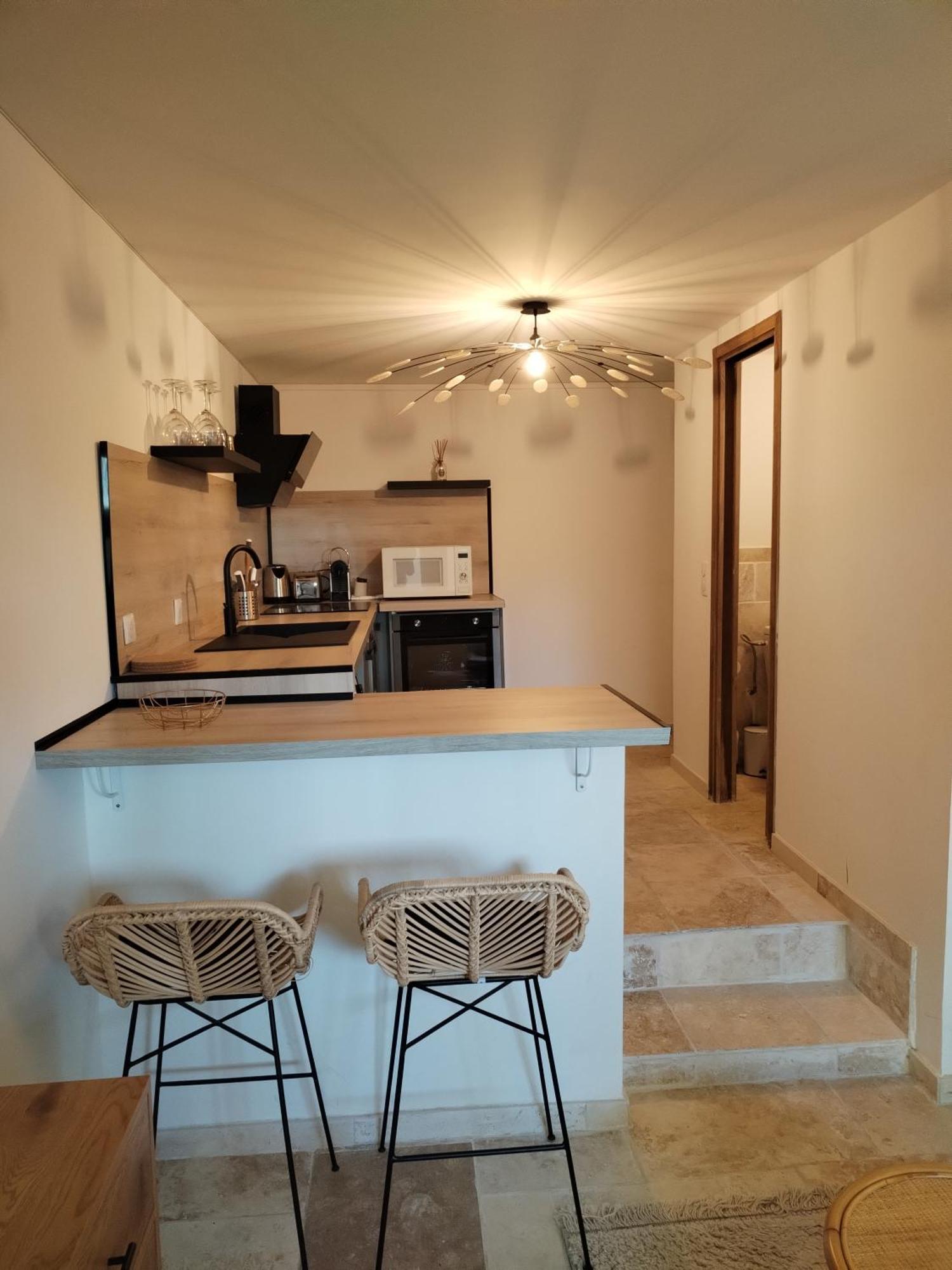 Saint-Tropez Florida Apartment Exterior photo